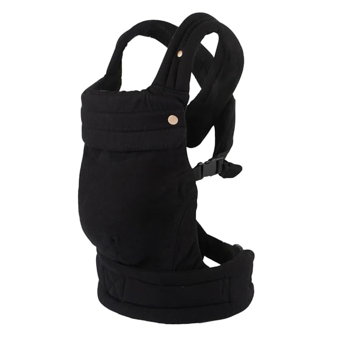 Carriers & Accessories