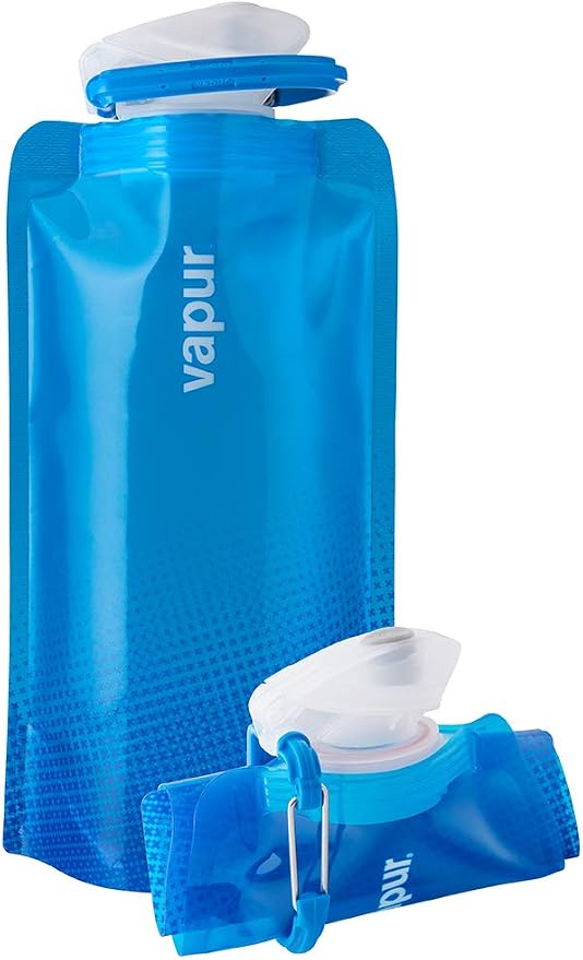Sports Water Bottles