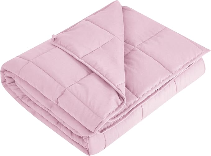 Blankets & Throws