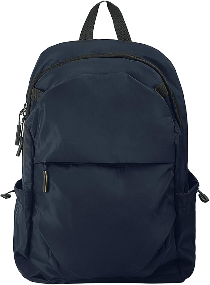 Laptop Accessories