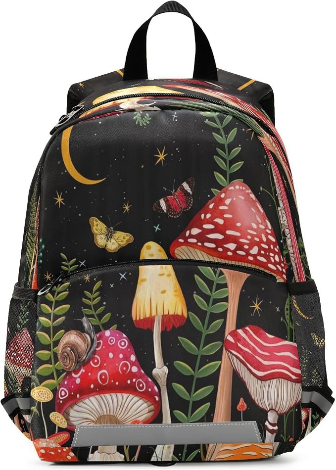 Luggage & Travel Gear