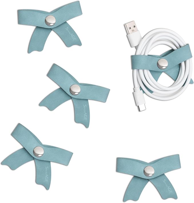 Cord Management