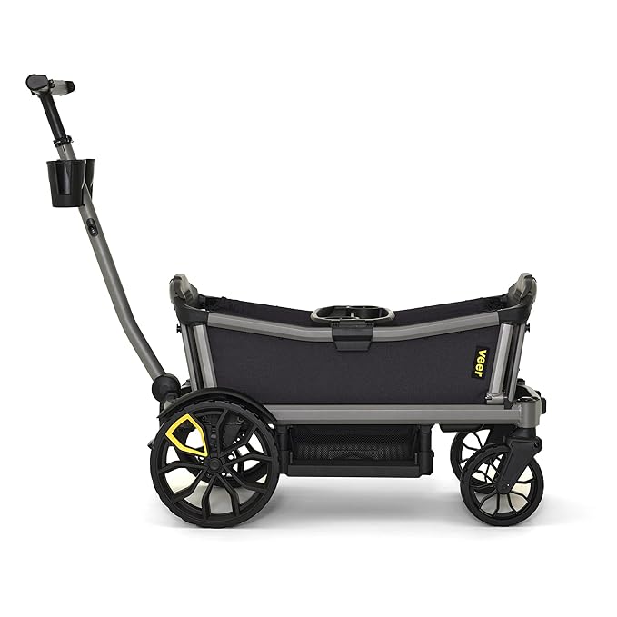 Strollers