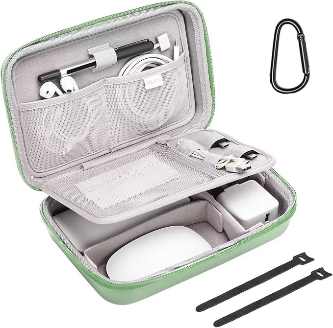 Computer Accessories & Peripherals