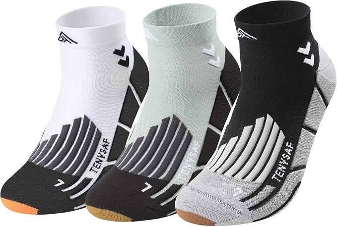 Sport Specific Clothing