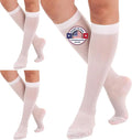 Made in USA - Compression Socks by AbsoluteSupportCompressionSocks