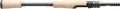 Dobyns Rods Champion Extreme HP Series by Dobyns