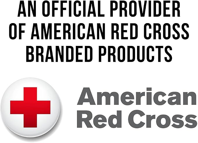 Officially Licensed Product Emergency Reflective Blankets, 5 Pack, Body Warmer - Image 2