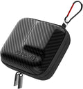 SUREWO Hard Carrying Case for GoPro Hero 13, Mini Hard Shell Carrying Case by SUREWO