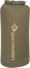 Sea to Summit Lightweight Dry Bag by SeaToSummit