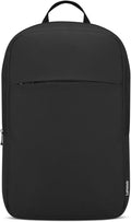 Lenovo Backpack for Computers Up to 15.6", 15.6 inch by LENOVO