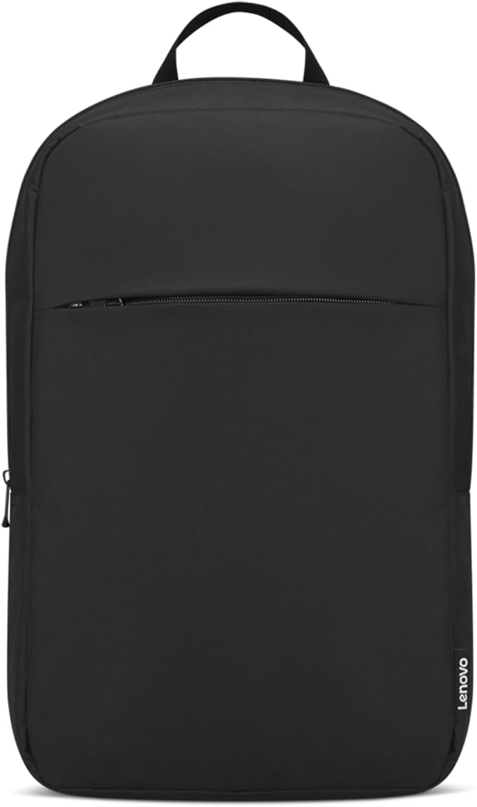 Lenovo Backpack for Computers Up to 15.6", 15.6 inch by LENOVO