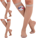 Made in USA - Compression Socks by AbsoluteSupportCompressionSocks