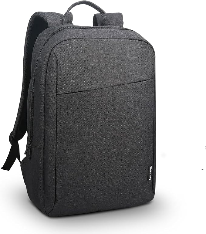 Lenovo 16” ECO Laptop Backpack - Image 4