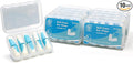 LYSIAN Ultra Soft Foam Ear Plugs by LYSIAN