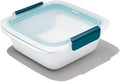 OXO GG PREP AND GO SANDWICH CONTAINER by OXO