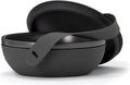 W&P Porter Ceramic Bowl Lunch Container w/ Protective Non-slip Exterior by WP
