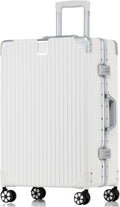 HotWay 28 Inch Checked in Luggage by Unknown