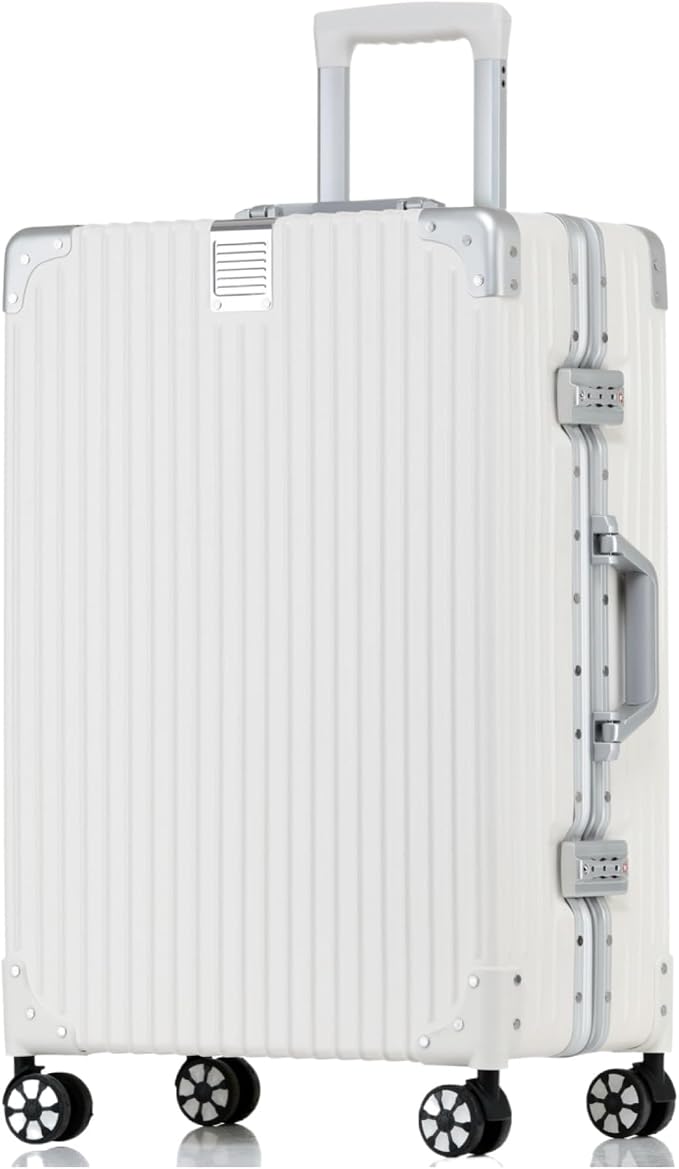 HotWay 28 Inch Checked in Luggage by Unknown