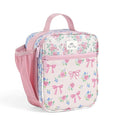 Itzy Ritzy Toddler Lunch Box by ItzyRitzy
