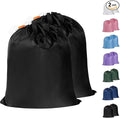 Polecasa Small Heavy Duty Laundry Bag by Polecasa