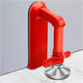 Door Stoppers Security by MIMIRACLE