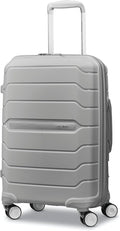 Samsonite Freeform Hardside Carry-On Luggage by Samsonite
