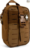 My Medic MyFak Mini Pro First Aid Kit by MyMedic