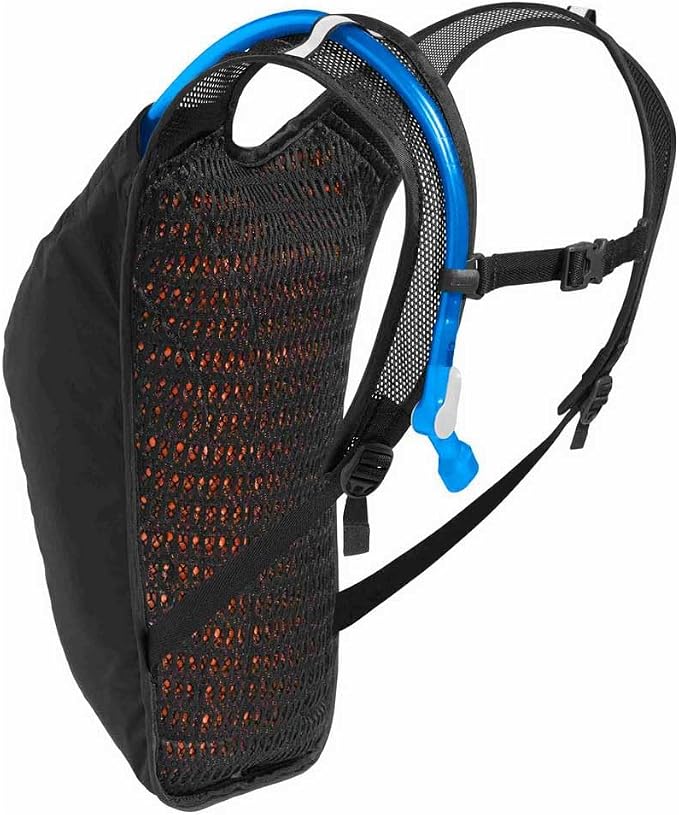 CamelBak Hydrobak Light Bike Hydration Backpack 50oz - Image 2