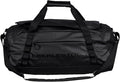Eberlestock Hyllus Duffel Bag for Men by Eberlestock