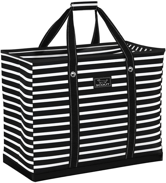 SCOUT 4 Boys Zip Tote XX-Large by SCOUT