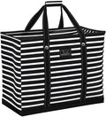 SCOUT 4 Boys Zip Tote XX-Large by SCOUT
