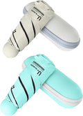 BAODINI Travel Mini Umbrella for Purse by BAODINI