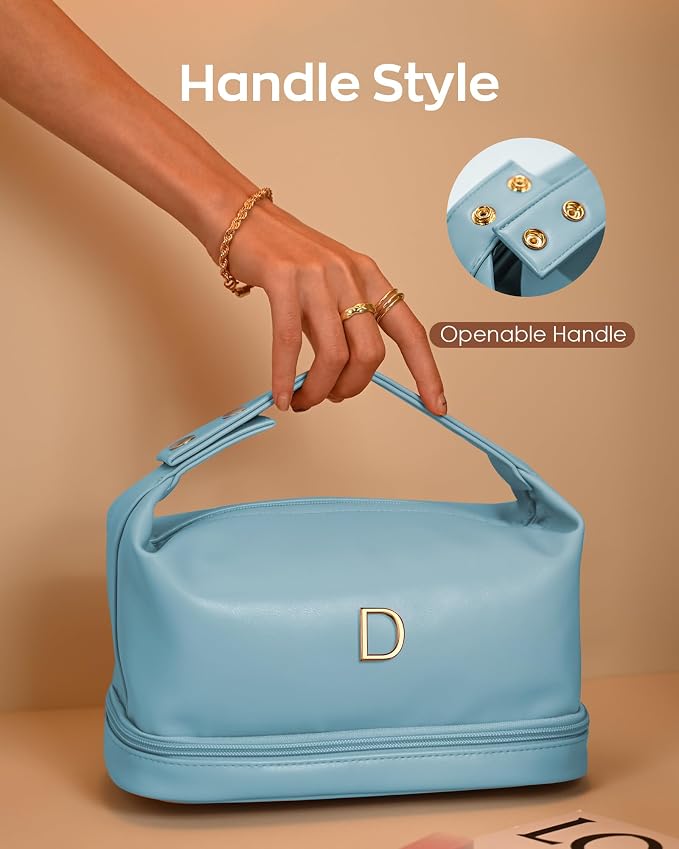 Gifts for Women - Image 3