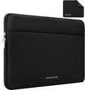 RAINYEAR Laptop Sleeve Case 15 16 Inch, Protective Portable Case by RAINYEARmakelifeeasier