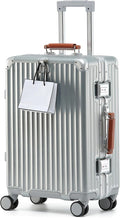 HotWay 20 Inch Carry On Luggage by Unknown