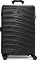 Travelpro Maxlite Air V2 Hardside Expandable Checked Luggage, 8 Spinner Wheels by Travelpro