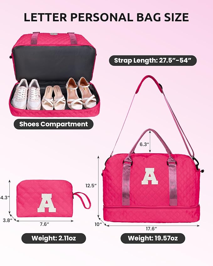 Personalized Women Gifts, Gifts - Image 3
