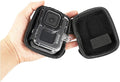 PellKing Hard Carrying Case for GoPro Hero 13 12 11 10 9 8 7 6 5 4 Waterproof by PellKing