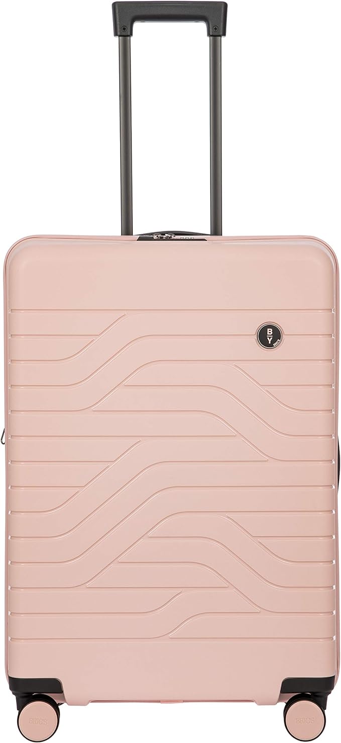 Bric's 28" Expandable Spinner Suitcase by Brics
