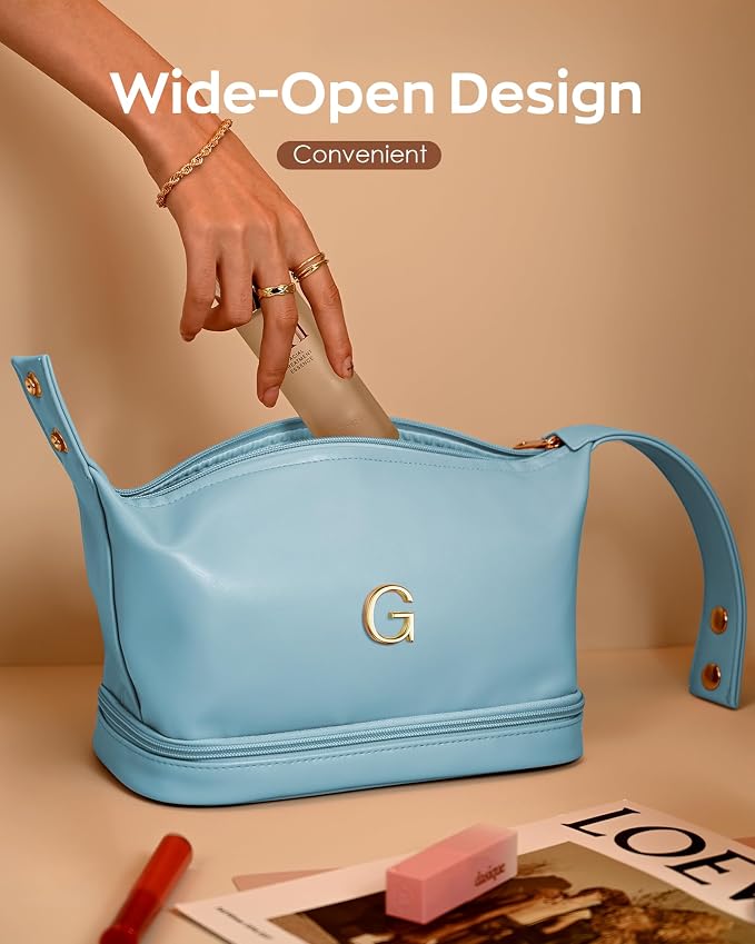 Gifts for Women - Image 4