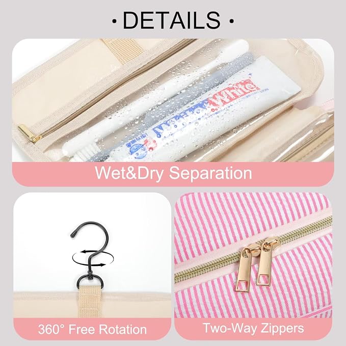 TOPEAST Teen Girl Gifts Trendy Stuff - Image 3