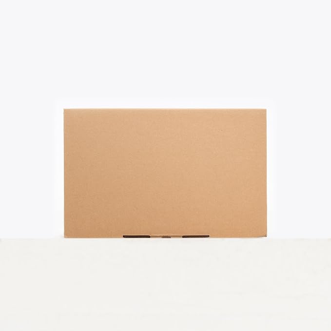 LEVEL8 Carry On Luggage Airline Approved Zipperless - Image 14