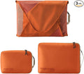 Eagle Creek Pack-It Starter Set by EagleCreek