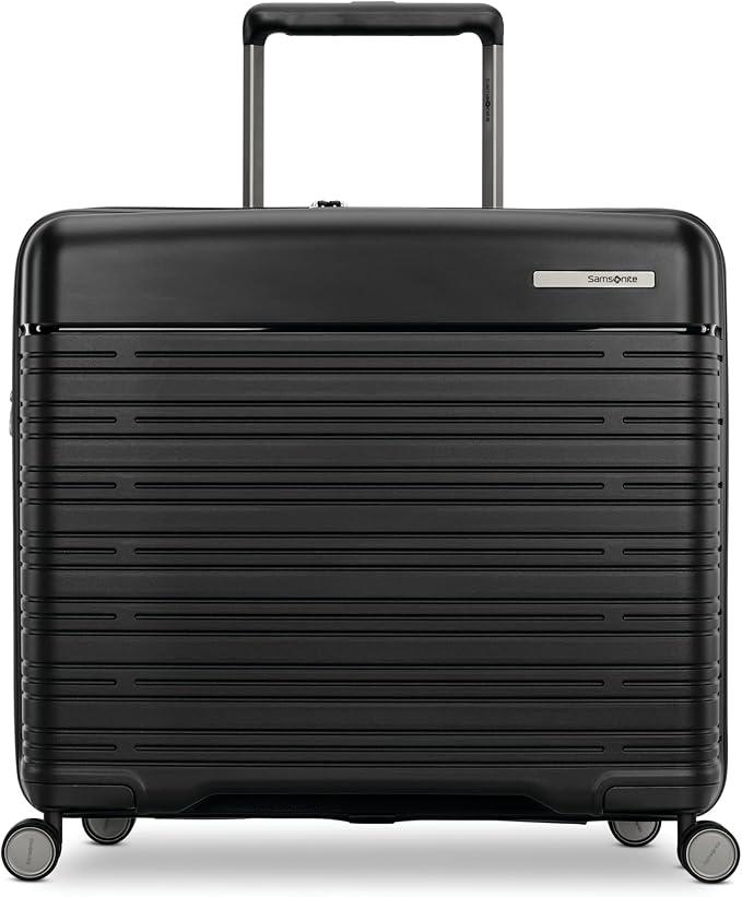 Samsonite Elevation Plus - Image 2