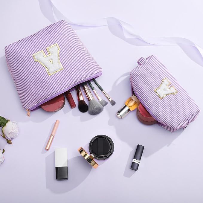 YOOLIFE Mothers Day Gifts for Mom - Image 7