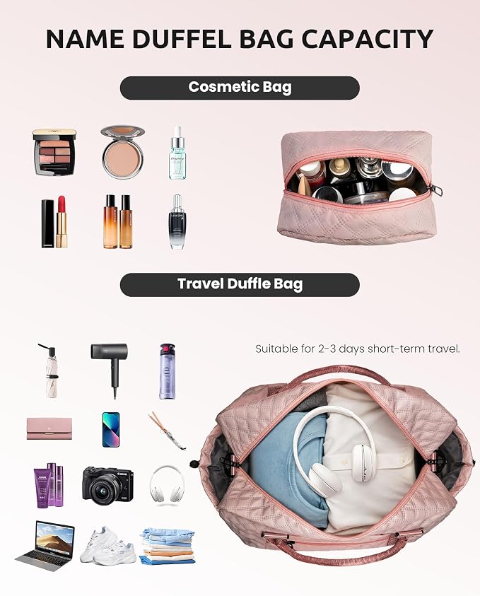 Gifts for Girls - Image 3