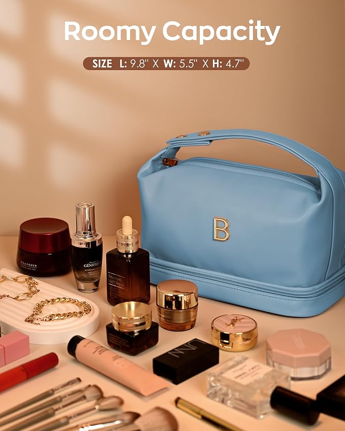 Gifts for Women - Image 5