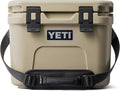 YETI Roadie 15 Hard Cooler by YETI