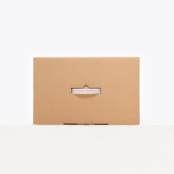 LEVEL8 Grace Carry on Luggage - Image 14